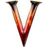 Section icon for How to play Valheim with friends