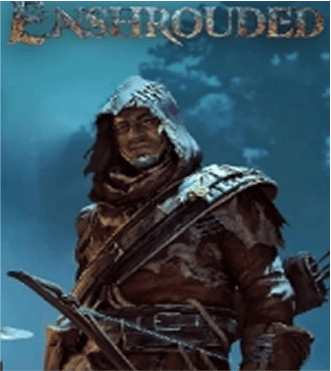 Featured Category for Enshrouded