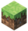 Section icon for How to Ban and Unban Minecraft Players