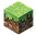 Subcategory Image for Article How To Change Your Minecraft Version