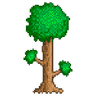 Section icon for How to change your Terraria's server version